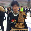 Edward Yoo - @EdwardYoo64 - Twitter