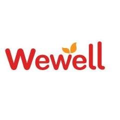 WEWELL7's profile picture. 풍료로운 삶을 위한 제안입니다.