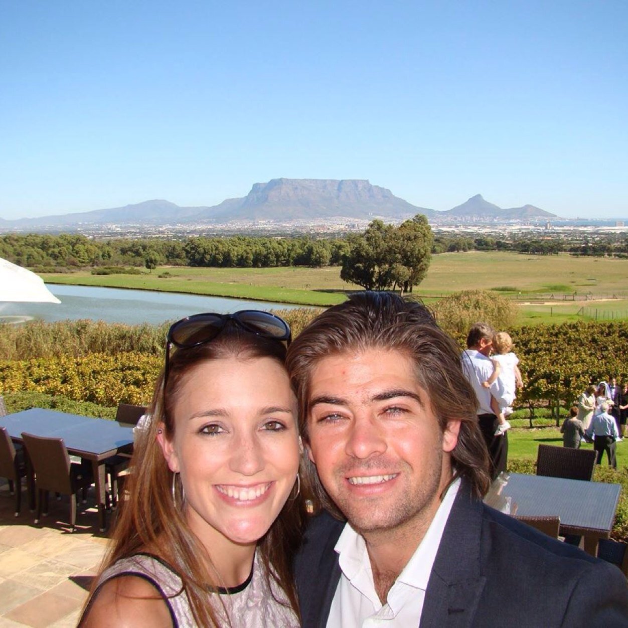 ashtonblake21's profile picture. Builder of things. Hopefully some will make a difference! https://t.co/NRnXNZj4Xc https://t.co/zmlkaSyJMI https://t.co/wxrWrlOif6 https://t.co/fNX0fIpz56