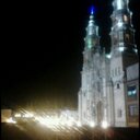 Erendida Sanchez - @nensita17 - Twitter