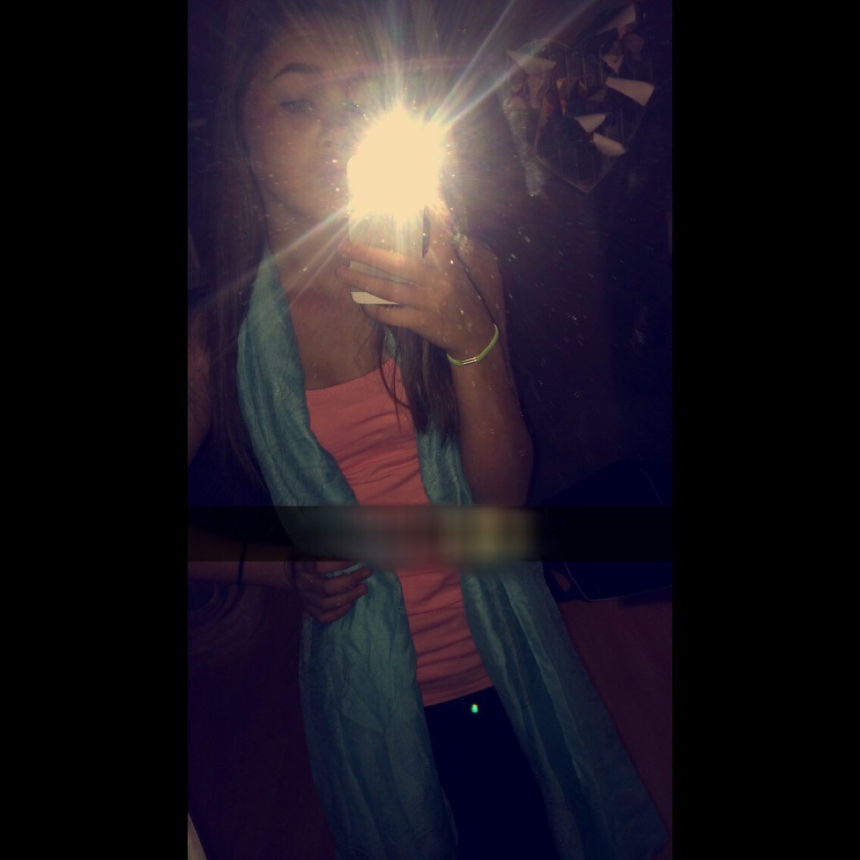 ♡Enjoy life.