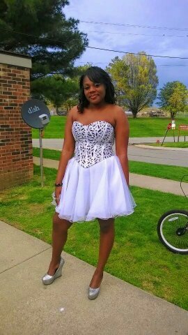 . Currently SiNGLE ❤
