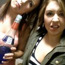 Kaitlin Mason - @kaitlinraem - Twitter