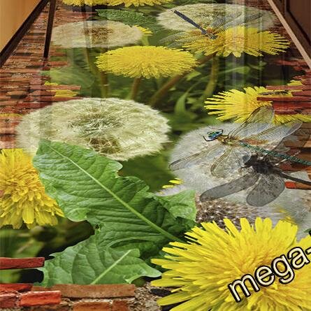 komfort999's profile picture. 