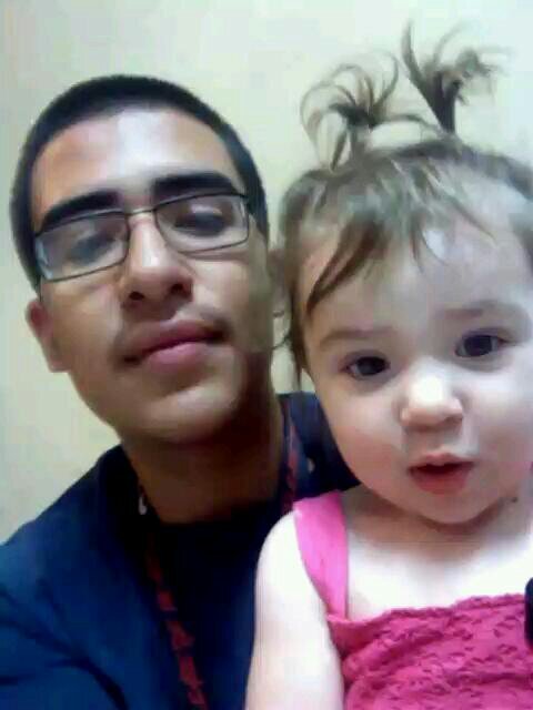 edwin_hernand15's profile picture. 