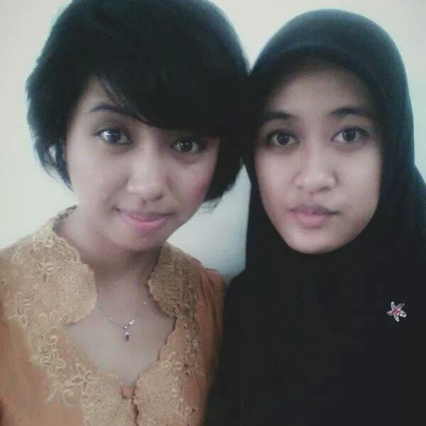 Tuhan memberkati...