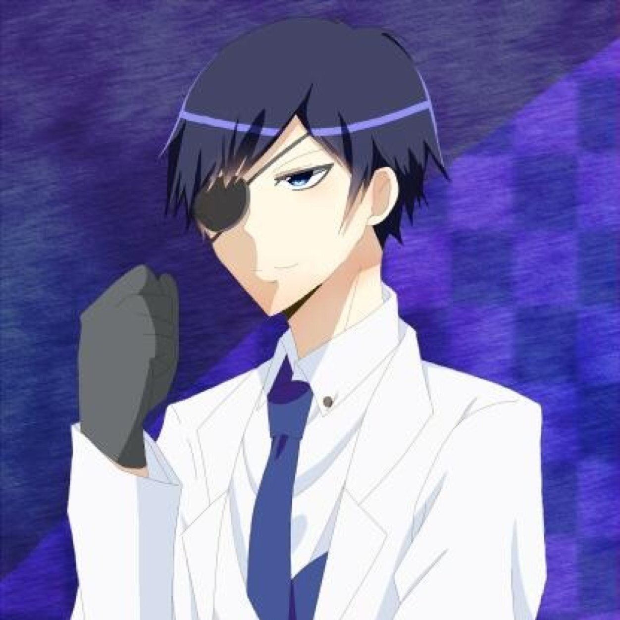 アカウント捨てましたさんのプロフィール画像