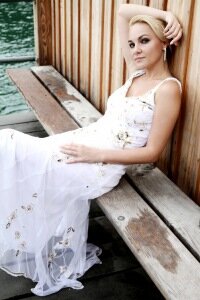 SolovevaAnasta's profile picture. 