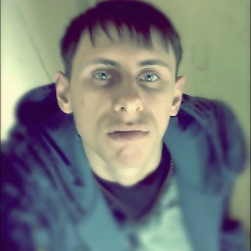 Егор