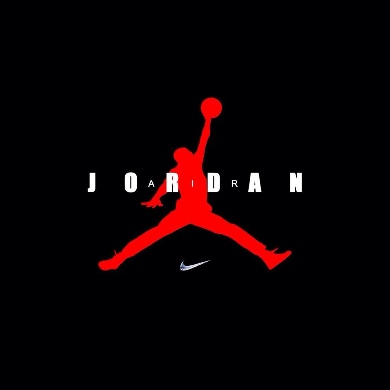 zachtrieb's profile picture. 