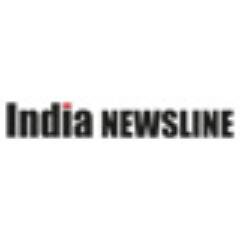 INDIA NEWS LINE is a Indian based international news portal which enables you to find category wise news of all the countries.