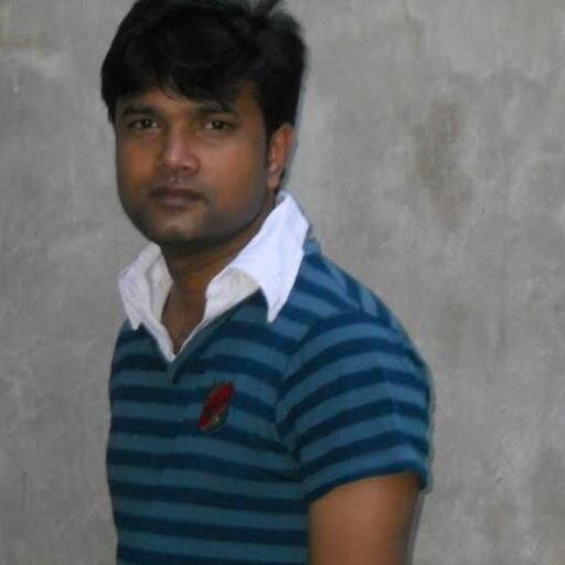 kunal_verma27's profile picture. 