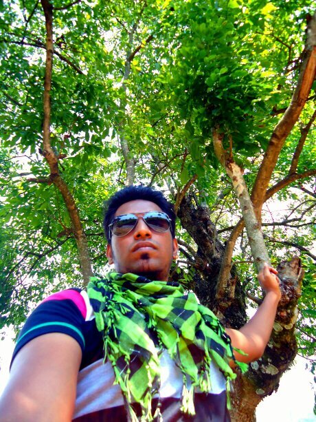 rotrex8's profile picture. 