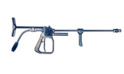 Premier_Jetting's profile picture. 