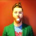 Dugan Sherbondy (@dugansherbondy) Twitter profile photo