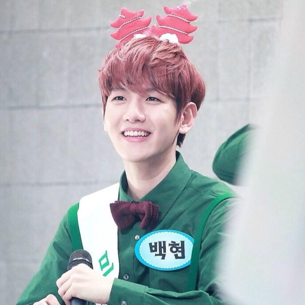 แบคกี้ ฟอลฟรี #중독