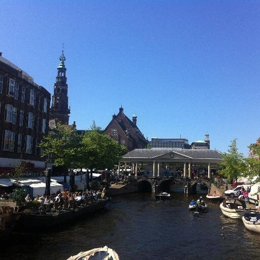 Travel & Leisure; delivers open markets travel reporting info, access to open markets destination facts.