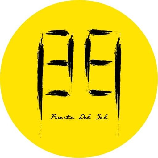 “Gate of the Sun” in Spanish is the name of the new co-working hub for creative minds in Hong Kong. Come around and enjoy a 1 day free trial :)