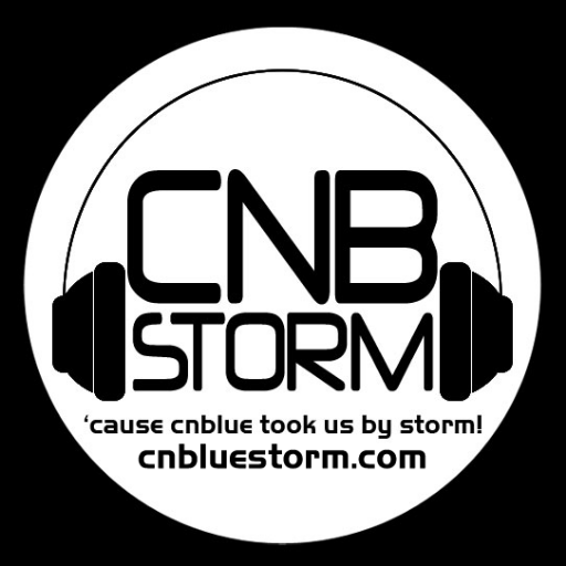 CNBStorm Profile Picture