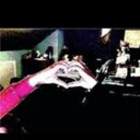 Rufus Garcia - @rufusgarcianv - Twitter