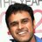 karthick8201's profile image