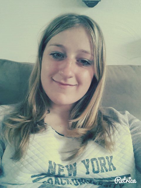 ~15jaar~4MAVO~HPC~♥~voetbal mb1 rksv driel~vitesse#1~love my family and friends~