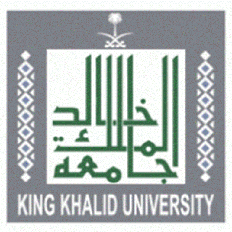 الحساب الرسمي لقسم علم الادوية كلية الصيدلة جامعة الملك خالد -  مدينة أبها