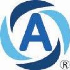 Atlantiss Group is a one stop Leading System Integrator and Ship Management service provider for the Marine, Offshore, Industrial, Oil&Gas industry.