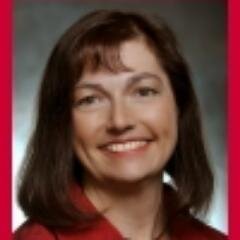 ProfLacasse's profile picture. 