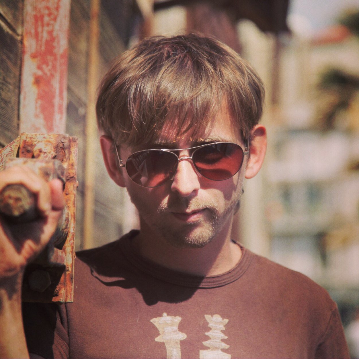 lan7elot's profile picture. Don't follow me...