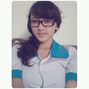 Sastrawan♥