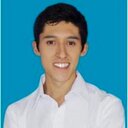 Hebert DIaz - @Hbrt123 - Twitter