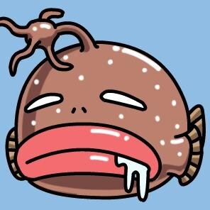 必殺絵描人