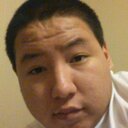 Albert Murdock - @93b9db691270491 - Twitter