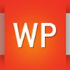 A store of wordpress themes, providing both free and premium Responsive Wordpress Themes.