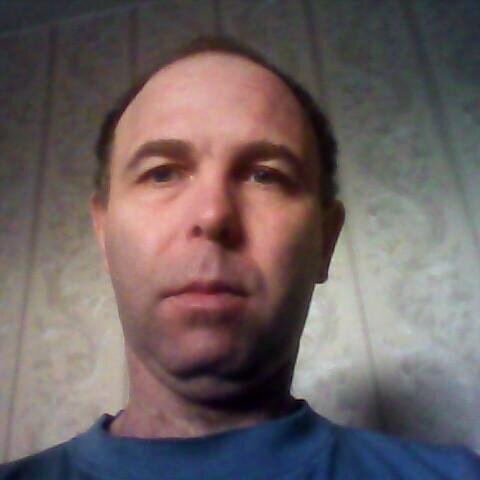 cristibrosteanu's profile picture. 