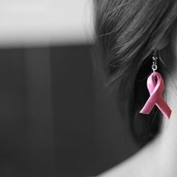 -ﻣنت أجمل شيء ف ٱلدنيا ، ۈربگ أنت دنيا گل ﻣ̵افيها جمييل ♡♡ '