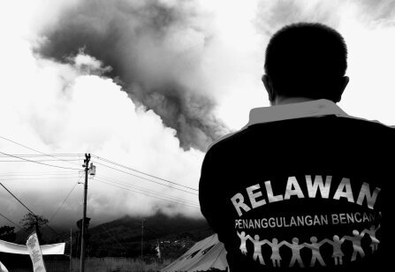relawanriau's profile picture. Relawan rIAu untuk menjunjung Amanah & menegakkan Marwah Daerah di NKRI | CP admin: Doski 0812 8181 9098