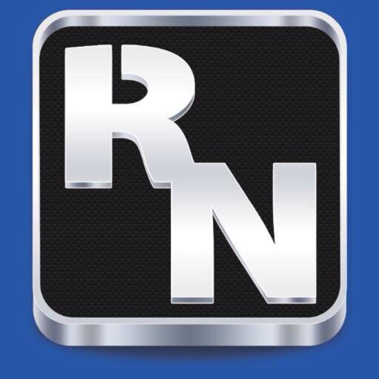 Review Nation