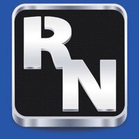 Review Nation (@reviewnation) 's Twitter Profile Photo Review Nation (@reviewnation) 's Twitter Profile Photo