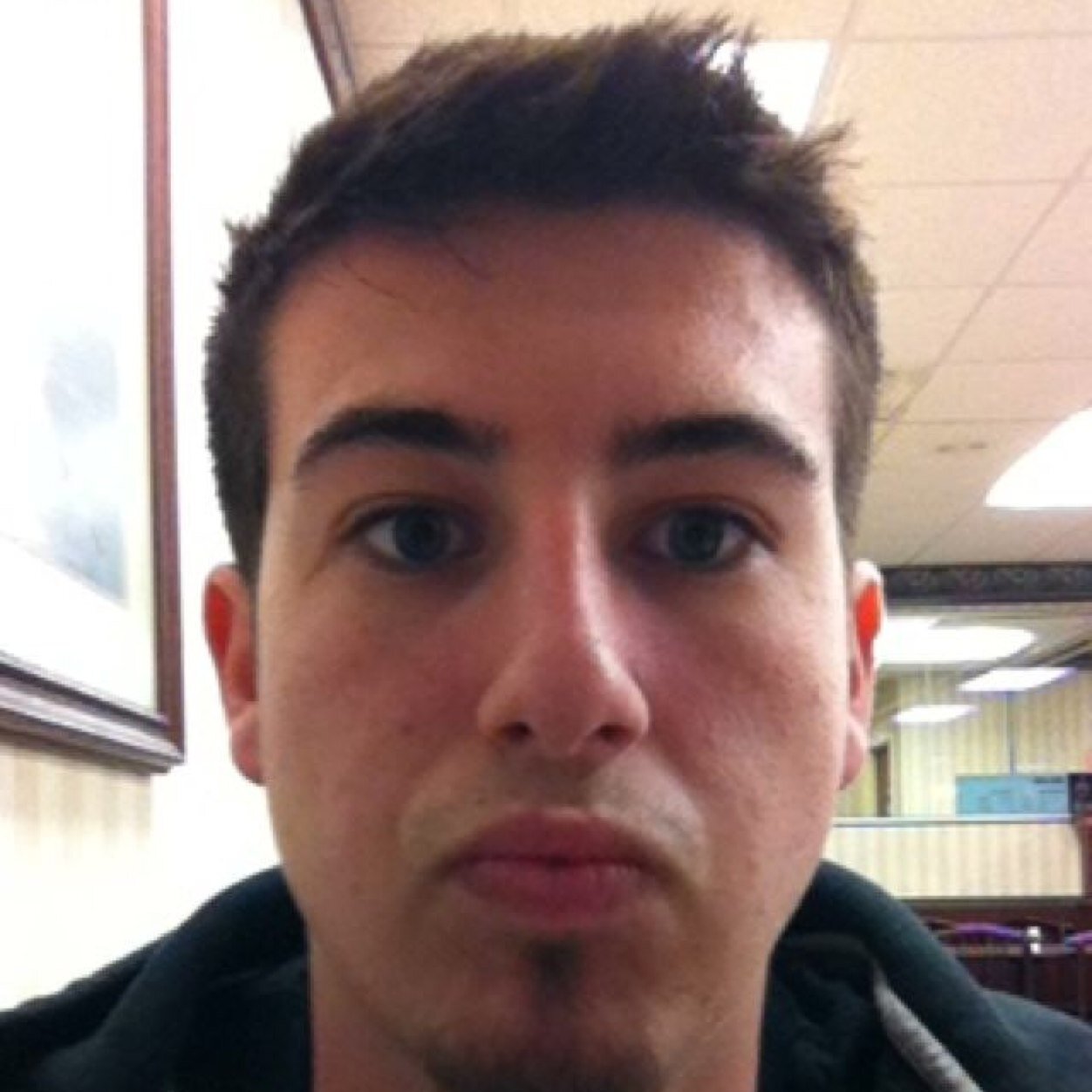 PaisleyJonah's profile picture. 