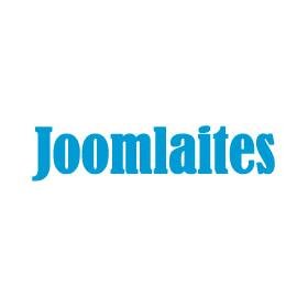@joomlaites