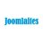 Joomlaites