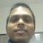 Ashish Shetty