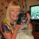 Carrie Shields - @Carrie404 - Twitter