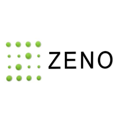 Who is Zeno Group Asia? We're a results-driven social-digital agency, with a PR DNA, going about day to day business with a FEARLESS attitude.