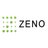 Zeno Group Asia