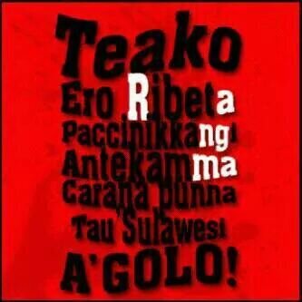 #PSM Makassar
