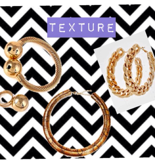 Fashion Enthusiast |Owner of Leana Ross Online Boutique|Blogger|