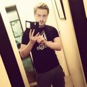 Wayne David Fourie - @Wawi_Boy - Twitter